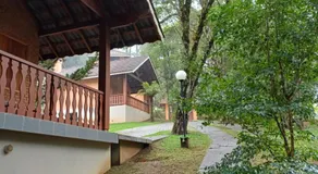 Chalés Caminho das Pedras - Image 3
