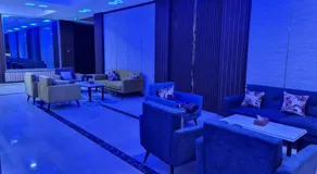 Royal Land Deluxe Suites رويال لاند للأجنحة الفاخرة - Image 5