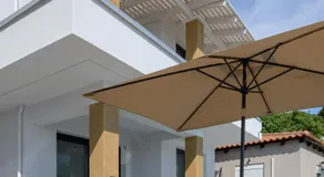 Vrachos Luxury Maisonettes - Image 4