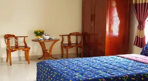 Mifa Homestay - Image 2