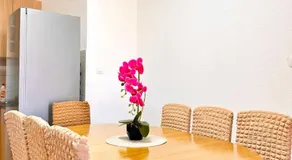 Apartman T&A - Image 4