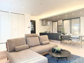 Akikawa Mashiki 1 | 15 mins to Airport | 4LDK House | Up to 5 Guests - Image 3