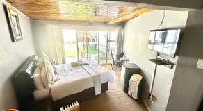 Horizon Bed and Breakfast - Image 2