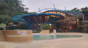 Banksia Hideaway Kgari - Image 4
