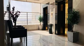 فندق ليان بارك Lian Park Hotel - Image 5