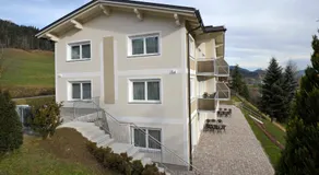 Sunshine Apartments - Great Mountain View - Image 3