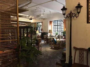 Hanyi Hotel - Image 5