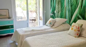 Chambre d'hôtes Le Moulin de Moulis - Image 2