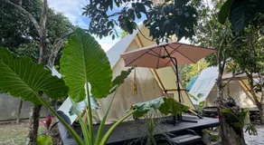 eagleye glamping langkawi - Image 4