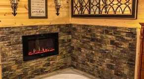 Samantha's Timber Inn - Image 4