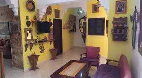 appartement a casablanca - Image 4