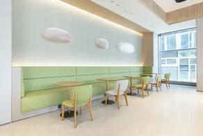 Ji Hotel Yibin West Station Square - Image 5