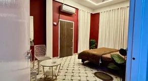 The White House Homestay Dibrugarh - Image 4