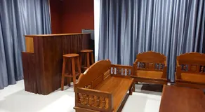 Saen Kam Resort - Image 5