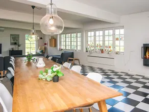 16 person holiday home in Aabenraa - Image 2