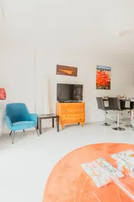 Appartement - Easy Cosy - Image 4