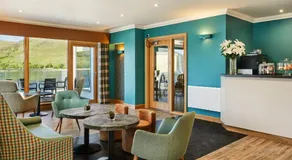 Clan Macduff Hotel - Image 5