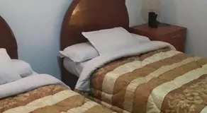 Kouta hotel - Image 2