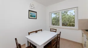 Holiday Home Malačnica - Image 5