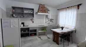 Lagos City Center Guest House & Hostel - Image 2