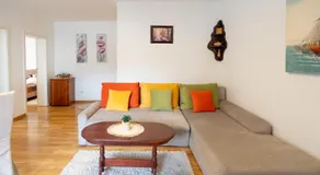 CVETIĆ apartman - Image 2