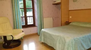 Hotel Lou Cantou - Image 2