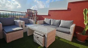 Casa Azul Los Montesinos - Image 4