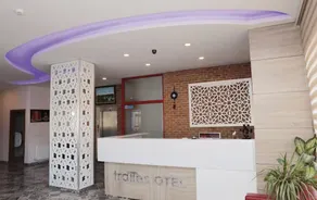 Tralles Hotel - Image 3