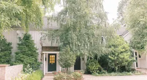 Fairville Inn - Image 5