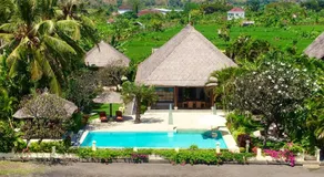 Villa Surgawi - Image 4