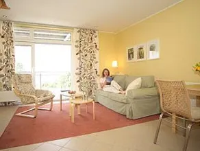 Aparthotel Seepanorama - Image 2