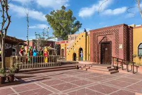 Heritage Haveli - Image 5