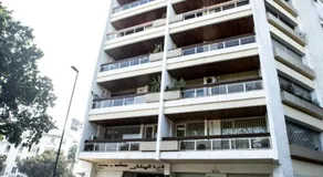 Balima Minaret Suites - Image 4
