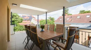 NaBoKa Apartman - Image 2