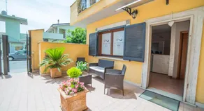 Hotel La Maison Jolie - Image 4