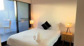 Cozy 2BR, 2bath 2 parking, Pet Friendly, 6 sleep, Woden , - Image 2