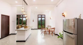 Ayurishi Villa - Image 4