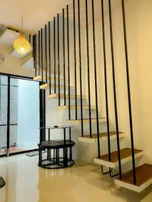 Lunara Villa - Image 4