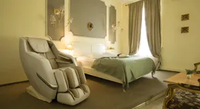 Villa Venus - Image 2