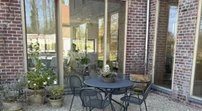 De Watermolen - Image 5