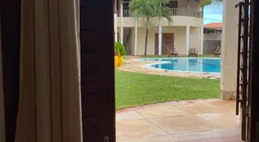 Villa Serena - Image 4