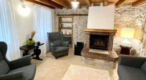La Piolsa - Image 3