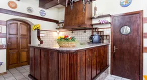 Il Sole Guesthouse - Image 4
