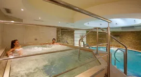 Active Hotel Monte Giner - Image 4