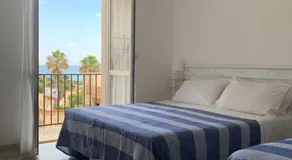 B&B Giallolumia - Image 2