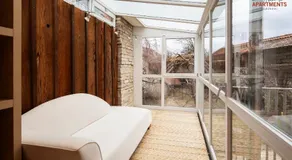 Altstadt Apartments - Image 4