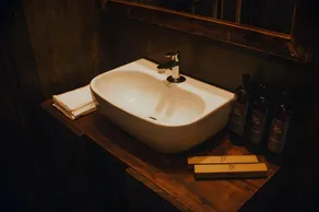 Novella Concept Hotel & Cafe - Image 4