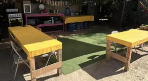 Casa Luna Bonita - Image 4