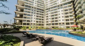 Gorgeous 2BR Apartment at Gateway Pasteur near Exit Toll By Travelio - Image 3