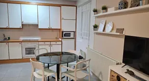 Apartamento Arriondas - Image 3